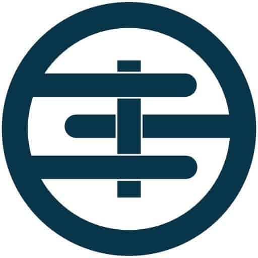 Finidatech Logo