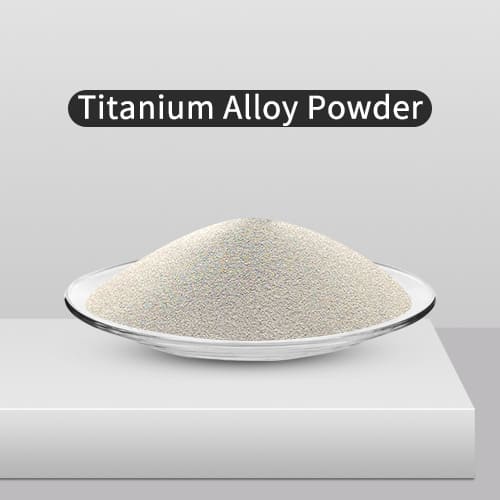 AM, BJ, MIM, Ultrafine Metal Powder Supplier Finidatech